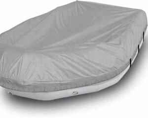 Waveline Boat Cover 1.85/2.5M