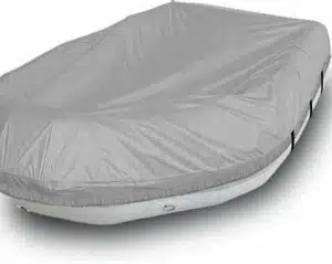 Waveline BOAT COVER 2.6 x 3.2m – Grey