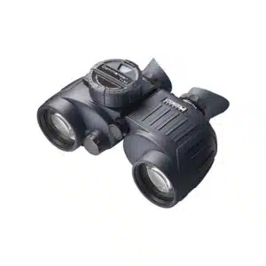 Steiner Commander 7×50 Binoculars with Compass