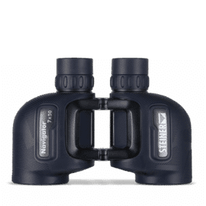 Steiner Navigator 7×50 Binoculars without compass