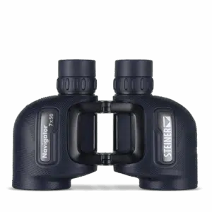 Steiner Navigator 7×50 Binoculars without compass