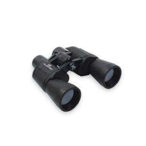 Plastimo Topomarine Alpha Binoculars