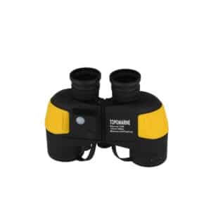 Plastimo Topomarine Rescue Binoculars – 7 x 50