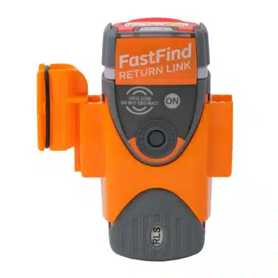 McMurdo Fastfind Return Link PLB - Image 4