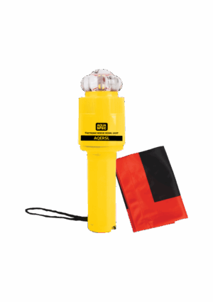 AQUA SPEC RESCUE SIGNAL LIGHT