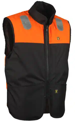 Guy Cotten Neptune Floatation Waistcoat