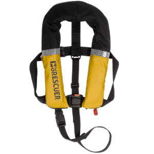 Guy Cotten GC Rescuer Lifejacket