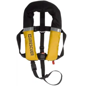 Guy Cotten GC Rescuer Lifejacket