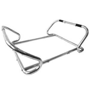 Ocean Safety Universal Liferaft Cradle