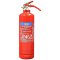 1kg Dry Powder Fire Extinguisher