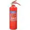1kg Dry Powder Fire Extinguisher