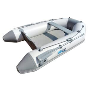 ARIMAR FOLDING DINGHY TENDER SOFTLINE