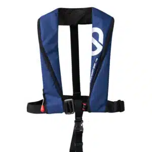 Ocean Safety Sport 165N ADV Edition Lifejacket