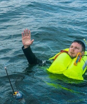 Your Guide to Marine Safety Beacons. Know your Safety Electronics?
