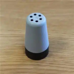 Lifejacket – UML Pro ELite Cartridge