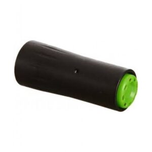 Lifejacket – UML Cartridge
