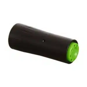 Lifejacket – UML Cartridge