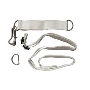 Universal Raft Lashing Straps SOLAS SUITABLE