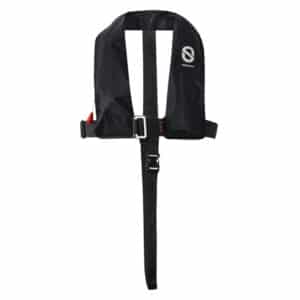 Ocean Safety XF 165N &ndash; AUTOMATIC
