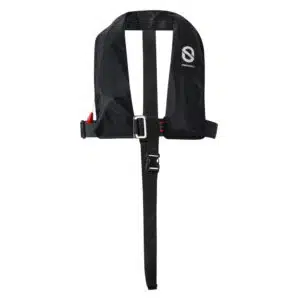 Ocean Safety XF 165N &ndash; AUTOMATIC