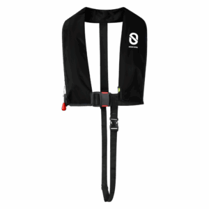 Ocean Safety XF 165N – AUTOMATIC – NON Harness
