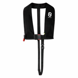 Ocean Safety XF 165N – AUTOMATIC – NON Harness