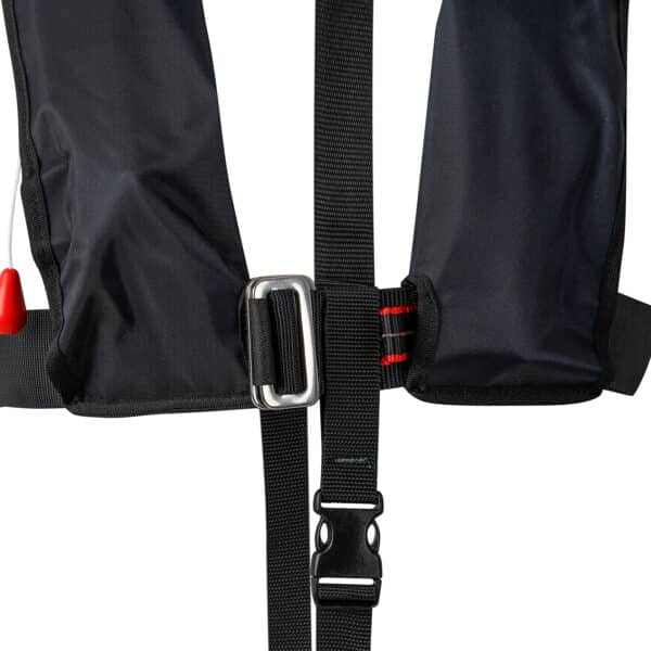 Lifejackets