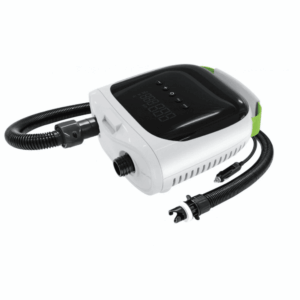 Meridian Zero Air NRG 12V VHP Pump