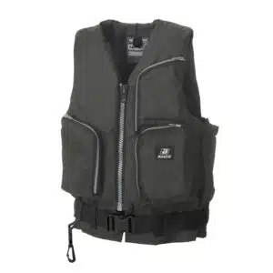 Baltic Outdoor Lifejacket