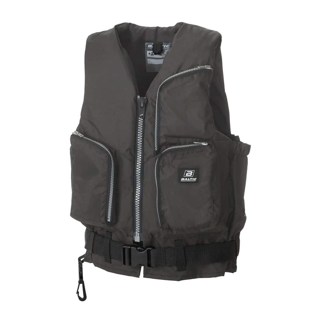 Baltic Outdoor Buoyancy Aid