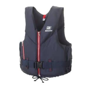 Baltic Mariner Lifejacket